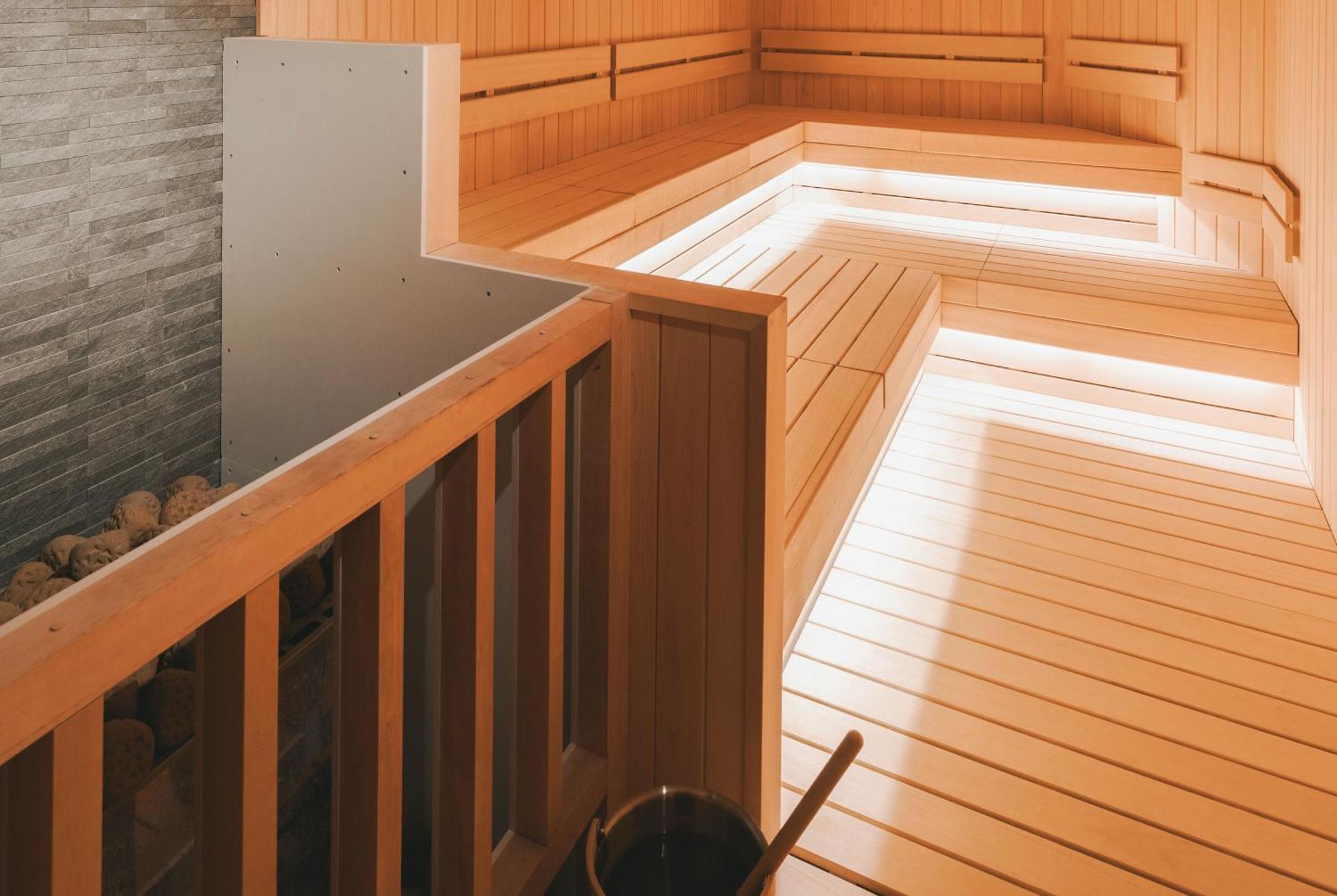 Asahidake Onsen Hotel Bear Monte Higashikawa Bagian luar foto